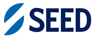 株式会社シード